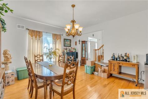 7 Duchess Drive Monroe NJ 08831