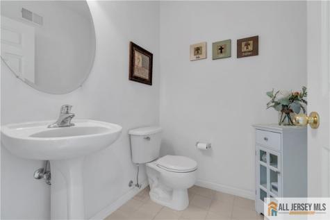 7 Duchess Drive Monroe NJ 08831