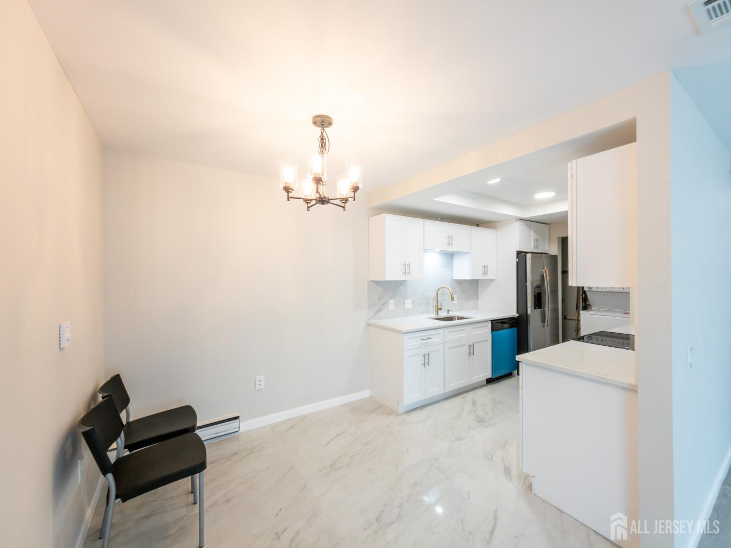 140-A Plymouth Lane Monroe NJ 08831
