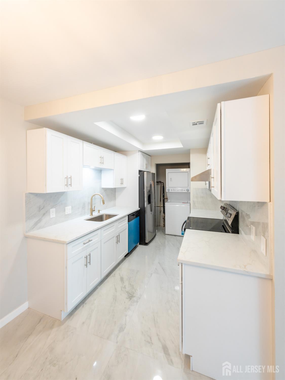 140-A Plymouth Lane Monroe NJ 08831