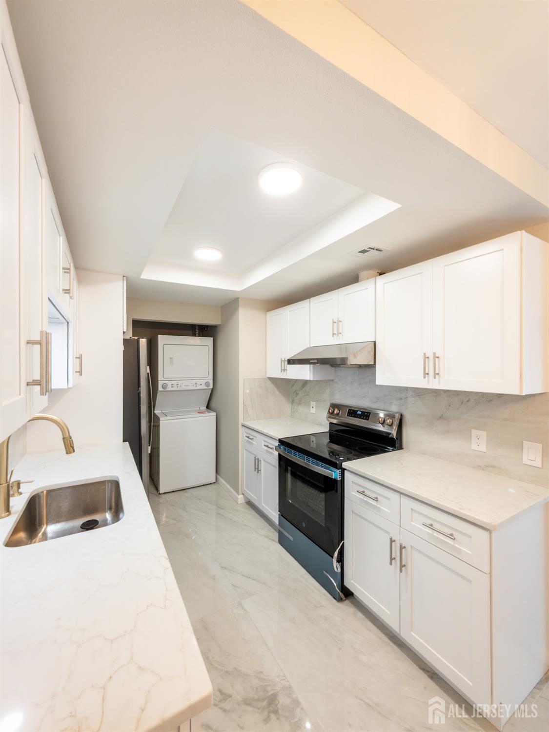 140-A Plymouth Lane Monroe NJ 08831