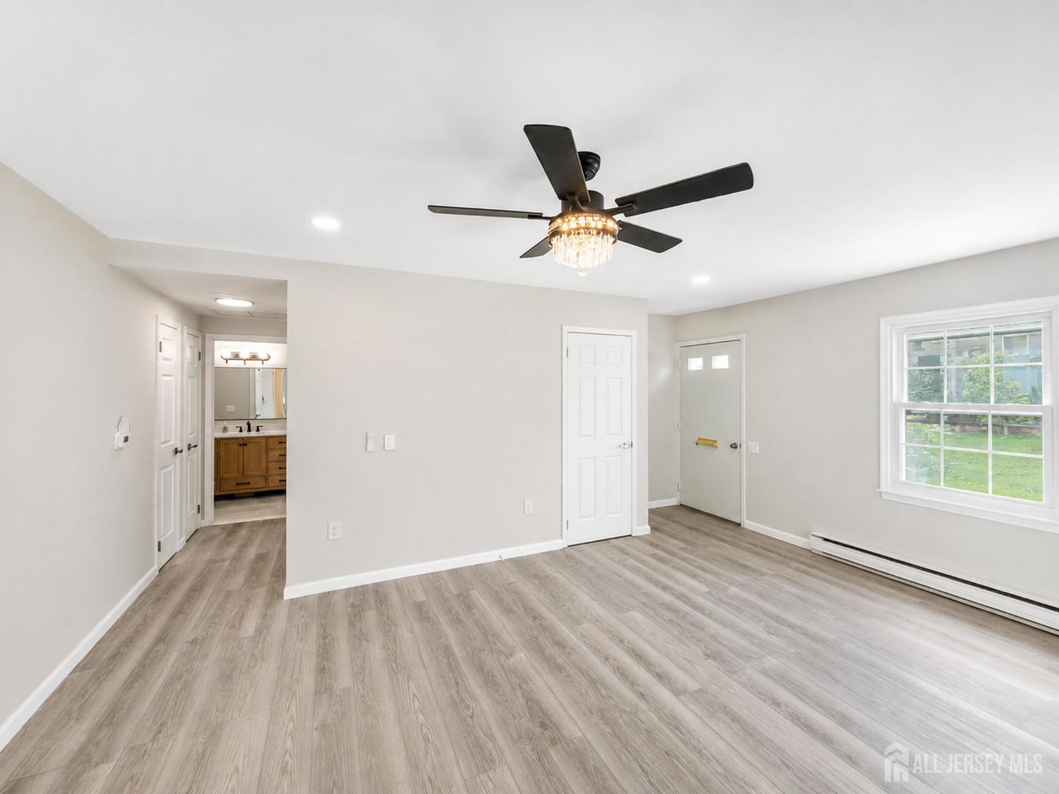 140-A Plymouth Lane Monroe NJ 08831