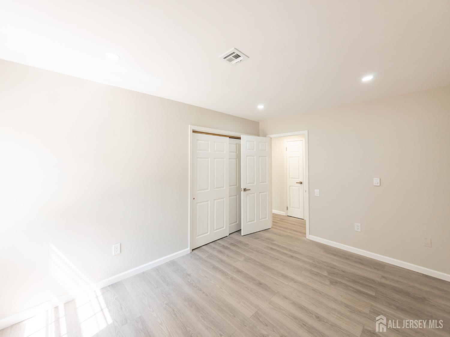 140-A Plymouth Lane Monroe NJ 08831