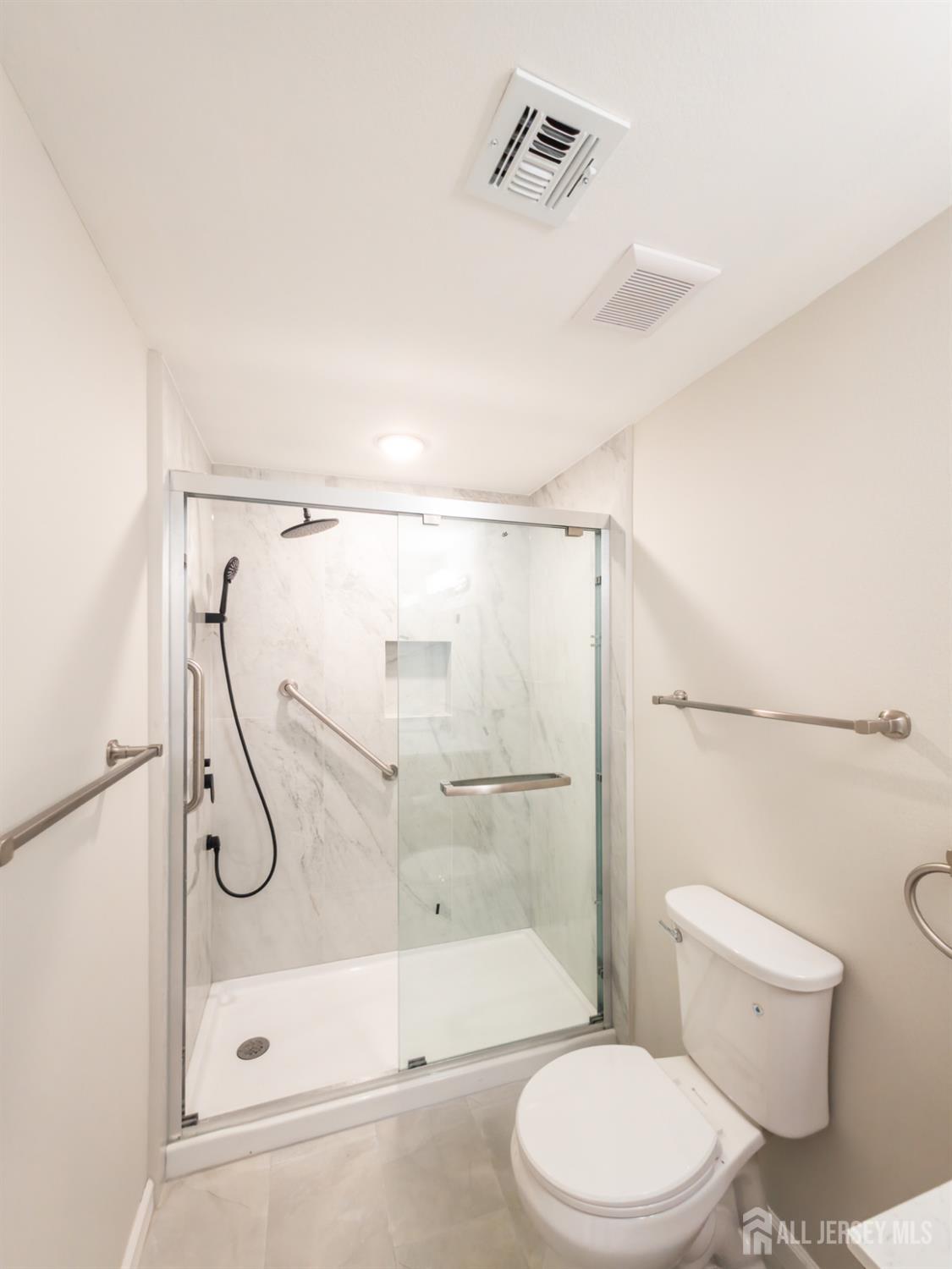 140-A Plymouth Lane Monroe NJ 08831
