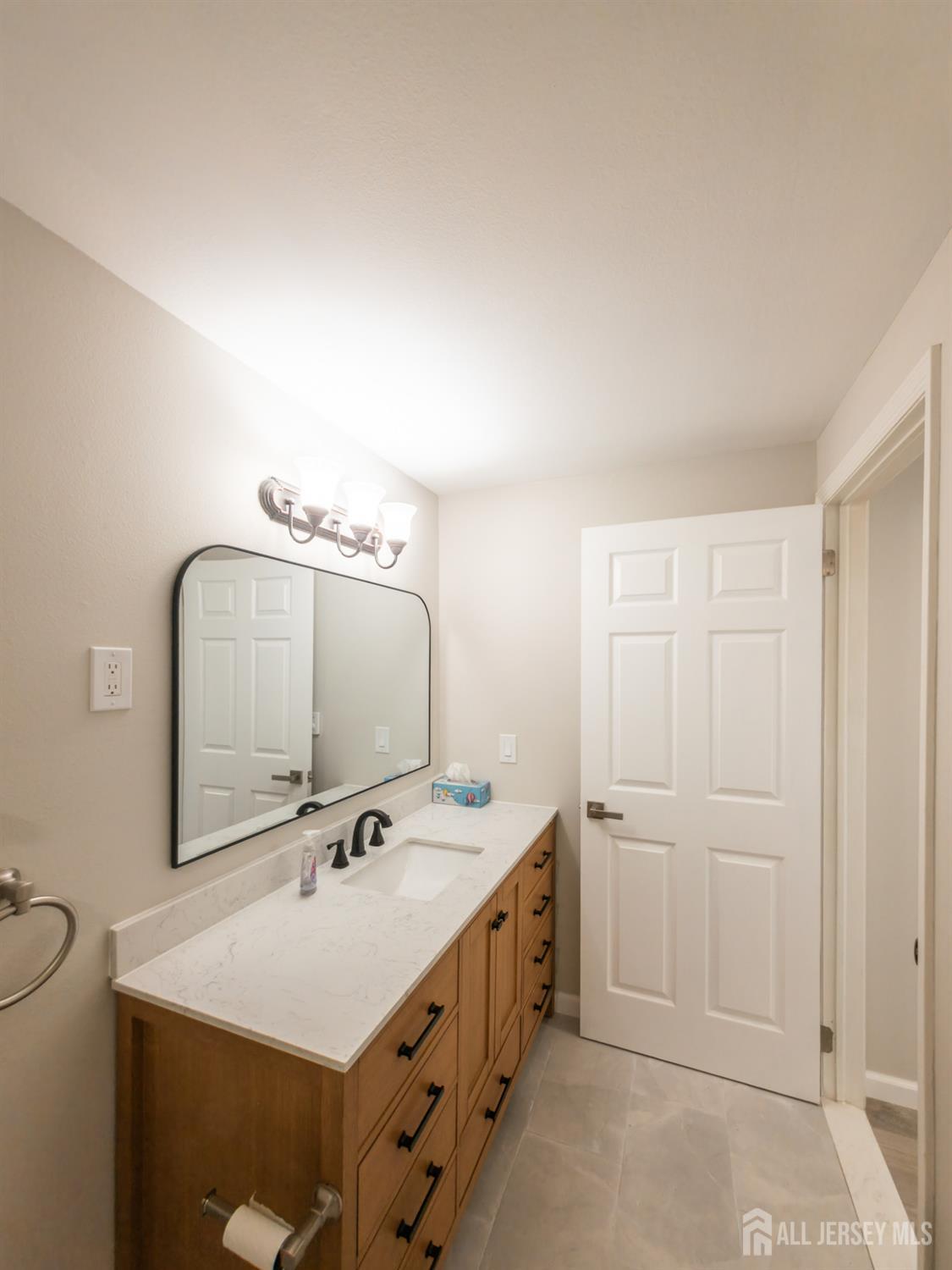 140-A Plymouth Lane Monroe NJ 08831