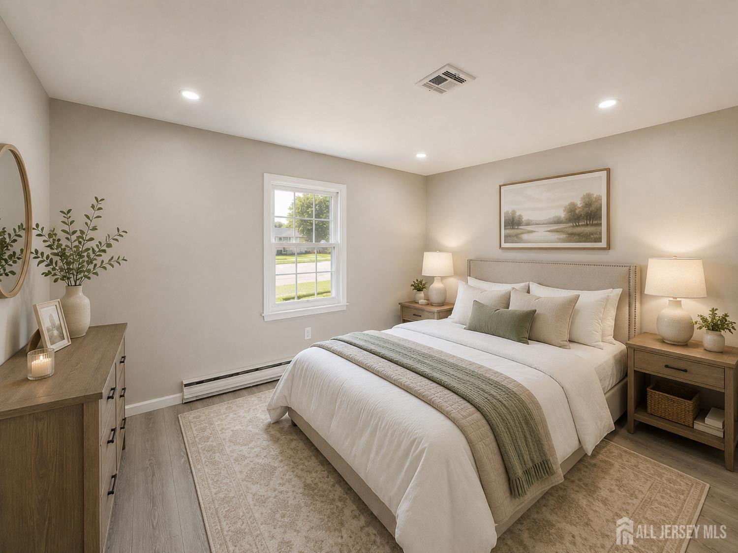 140-A Plymouth Lane Monroe NJ 08831