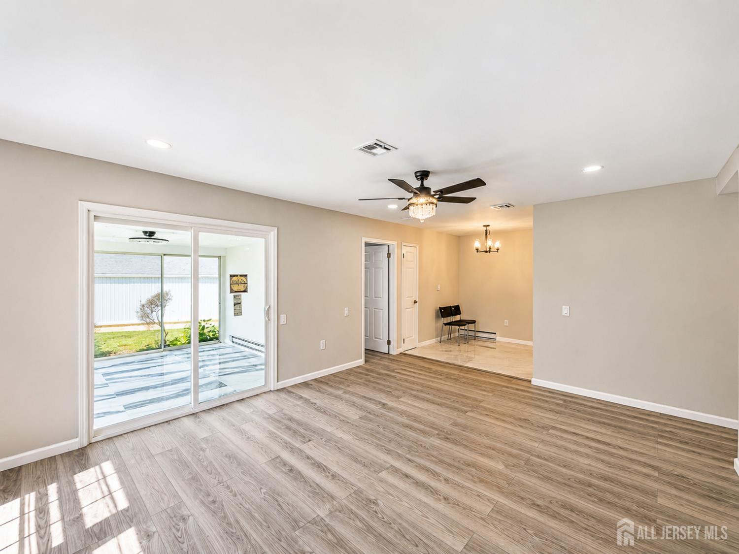 140-A Plymouth Lane Monroe NJ 08831
