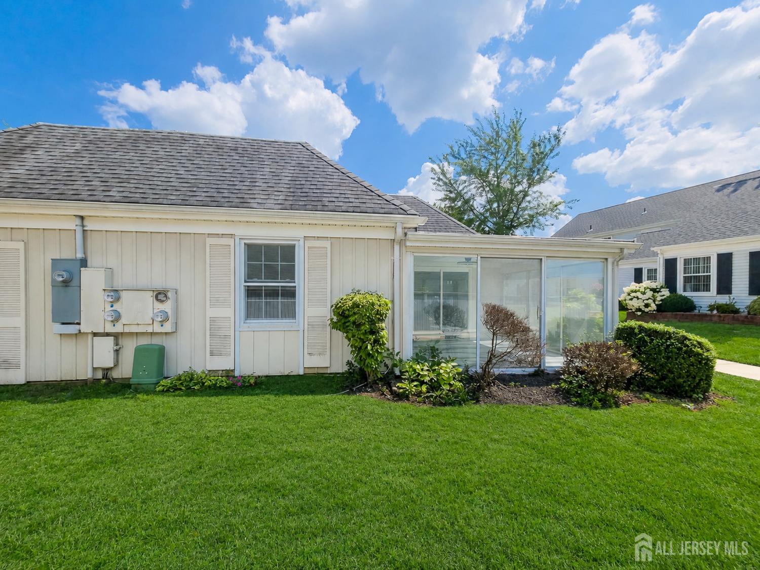 140-A Plymouth Lane Monroe NJ 08831