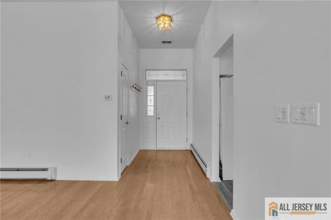 12 Bellflower Drive Lakewood NJ 08701