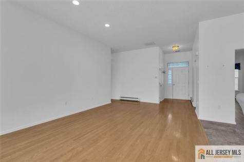 12 Bellflower Drive Lakewood NJ 08701
