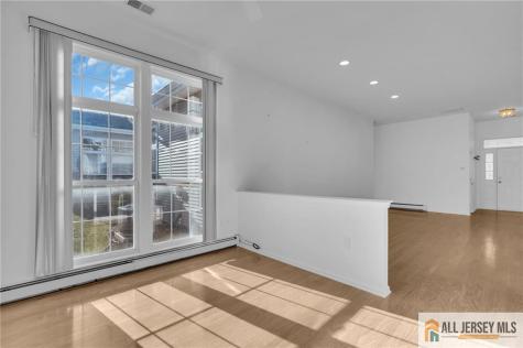 12 Bellflower Drive Lakewood NJ 08701