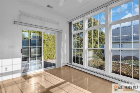 12 Bellflower Drive Lakewood NJ 08701