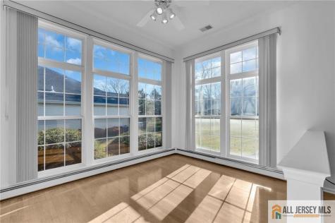 12 Bellflower Drive Lakewood NJ 08701