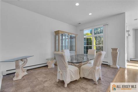 12 Bellflower Drive Lakewood NJ 08701