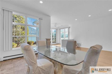 12 Bellflower Drive Lakewood NJ 08701