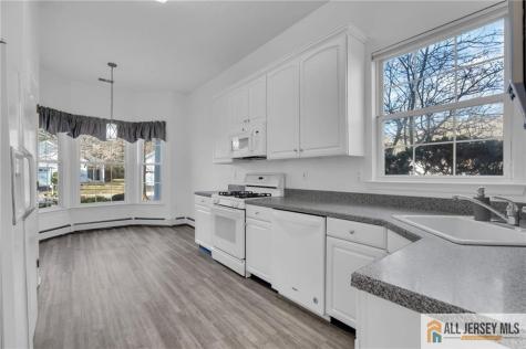 12 Bellflower Drive Lakewood NJ 08701