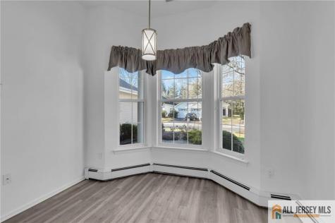 12 Bellflower Drive Lakewood NJ 08701