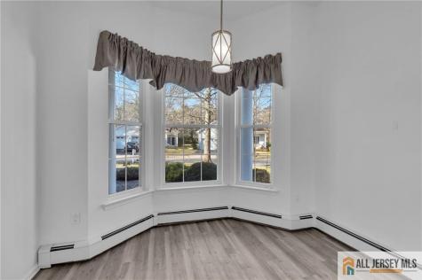 12 Bellflower Drive Lakewood NJ 08701