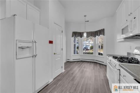 12 Bellflower Drive Lakewood NJ 08701