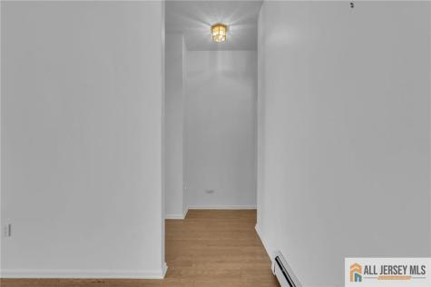 12 Bellflower Drive Lakewood NJ 08701