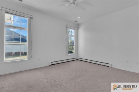 12 Bellflower Drive Lakewood NJ 08701