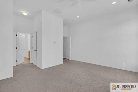 12 Bellflower Drive Lakewood NJ 08701