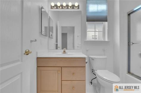 12 Bellflower Drive Lakewood NJ 08701