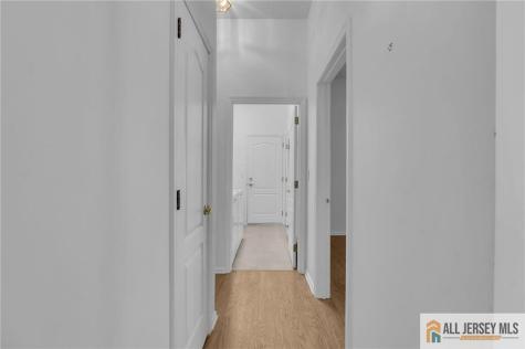 12 Bellflower Drive Lakewood NJ 08701