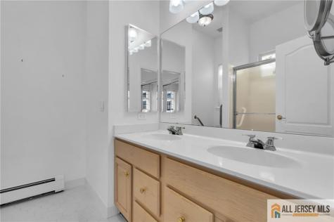 12 Bellflower Drive Lakewood NJ 08701