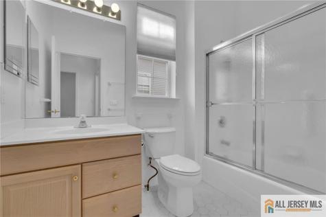 12 Bellflower Drive Lakewood NJ 08701