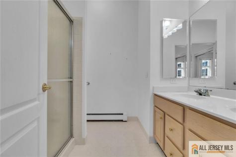 12 Bellflower Drive Lakewood NJ 08701