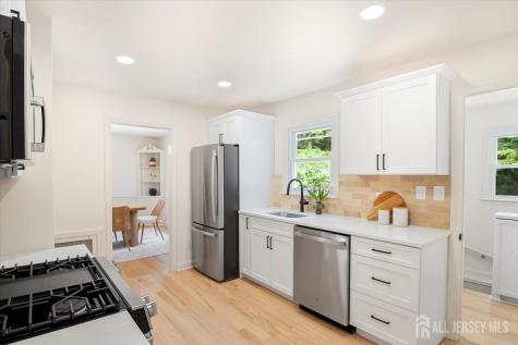 231 Milltown Road East Brunswick NJ 08816
