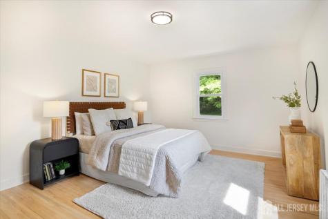 231 Milltown Road East Brunswick NJ 08816