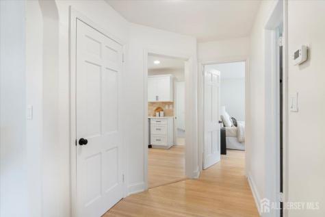 231 Milltown Road East Brunswick NJ 08816
