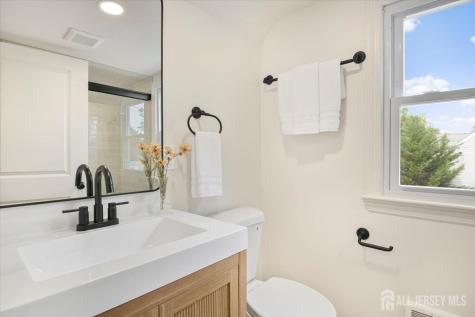 231 Milltown Road East Brunswick NJ 08816