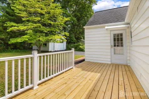 231 Milltown Road East Brunswick NJ 08816