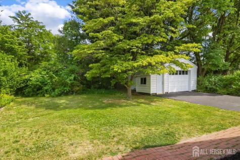 231 Milltown Road East Brunswick NJ 08816