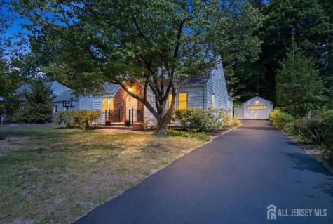 231 Milltown Road East Brunswick NJ 08816