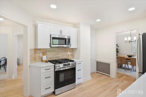 231 Milltown Road East Brunswick NJ 08816