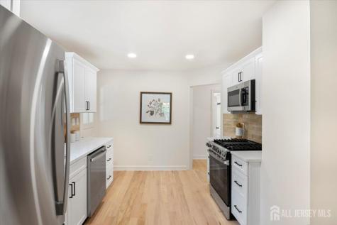 231 Milltown Road East Brunswick NJ 08816