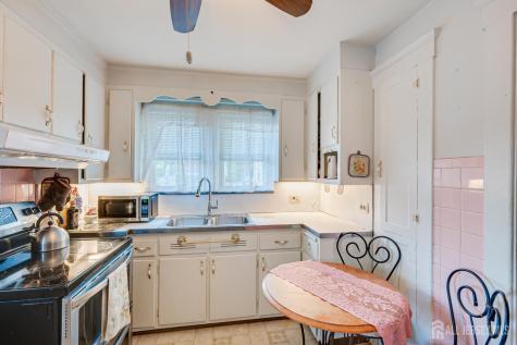 17 Vanderbuilt Place Woodbridge Proper NJ 07095