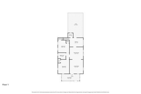 17 Vanderbuilt Place Woodbridge Proper NJ 07095
