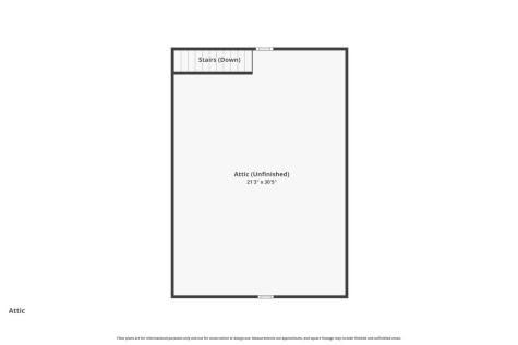 17 Vanderbuilt Place Woodbridge Proper NJ 07095