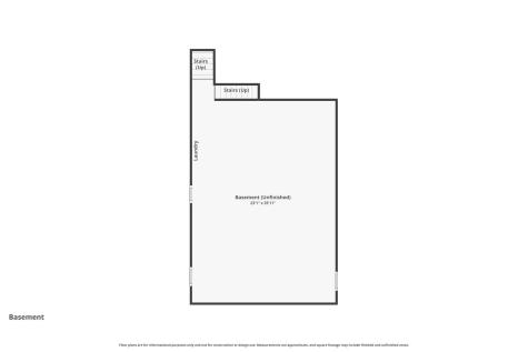 17 Vanderbuilt Place Woodbridge Proper NJ 07095
