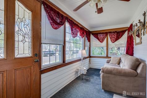 17 Vanderbuilt Place Woodbridge Proper NJ 07095