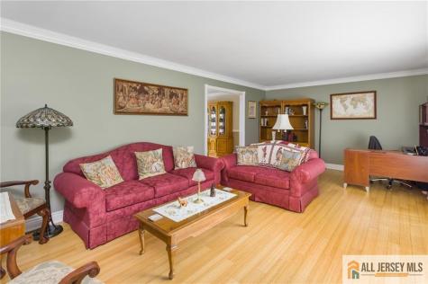 12 Anderson Avenue Monroe NJ 08831