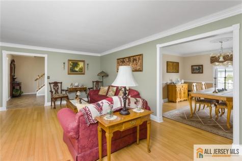 12 Anderson Avenue Monroe NJ 08831