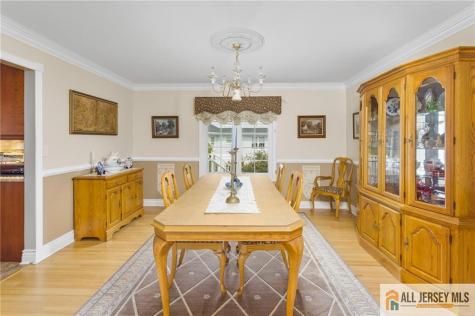 12 Anderson Avenue Monroe NJ 08831