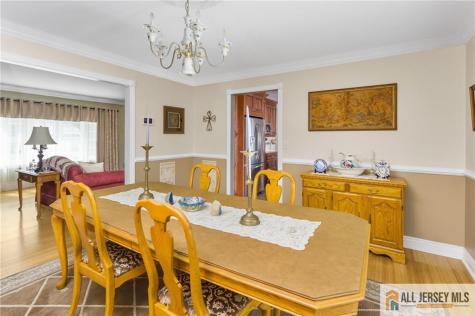 12 Anderson Avenue Monroe NJ 08831