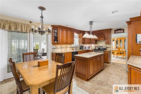 12 Anderson Avenue Monroe NJ 08831